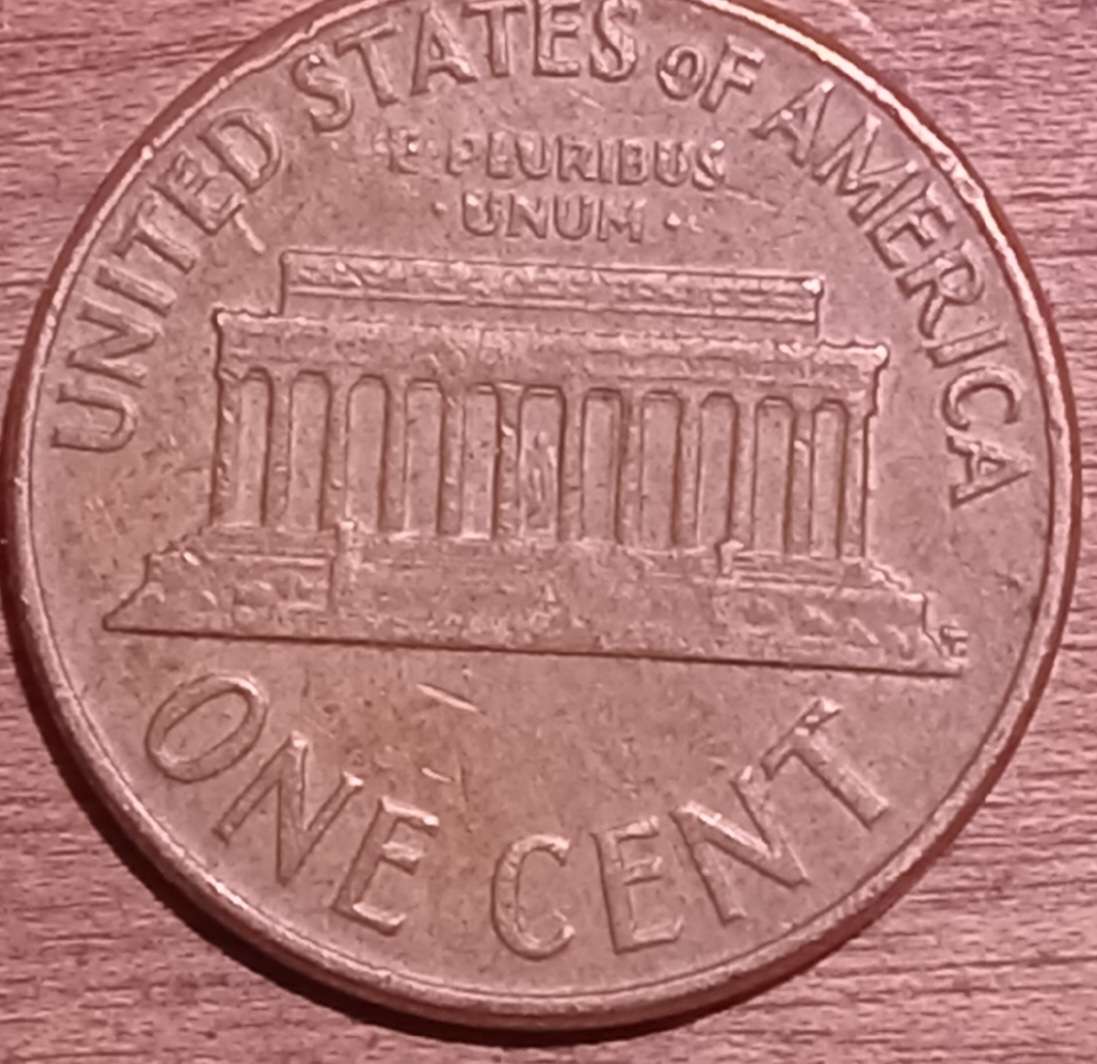1963-D-1cent.-Is-It-A-Lamination-Defect,-Caused-By-A-Defective-Planchet?
