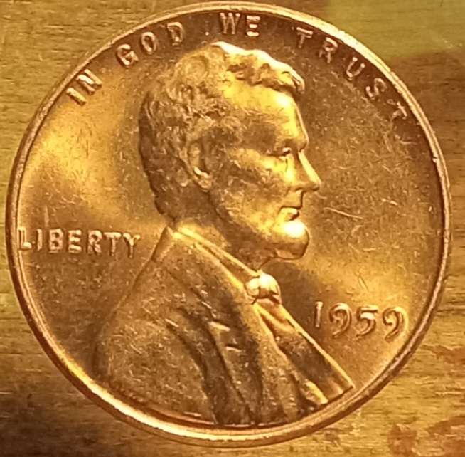 Interesting-Find-From-Circulation