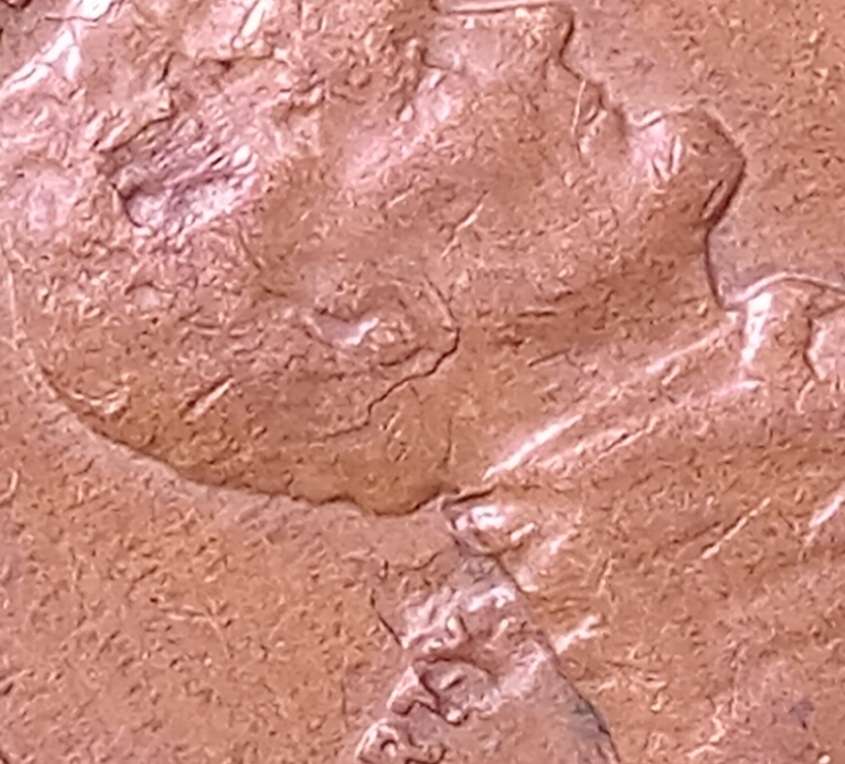 1963-D-1cent.-Is-It-A-Lamination-Defect,-Caused-By-A-Defective-Planchet?