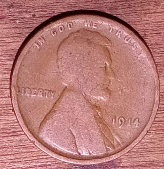 Interesting-Find-From-Circulation