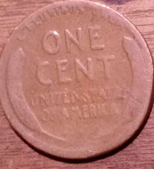 Interesting-Find-From-Circulation