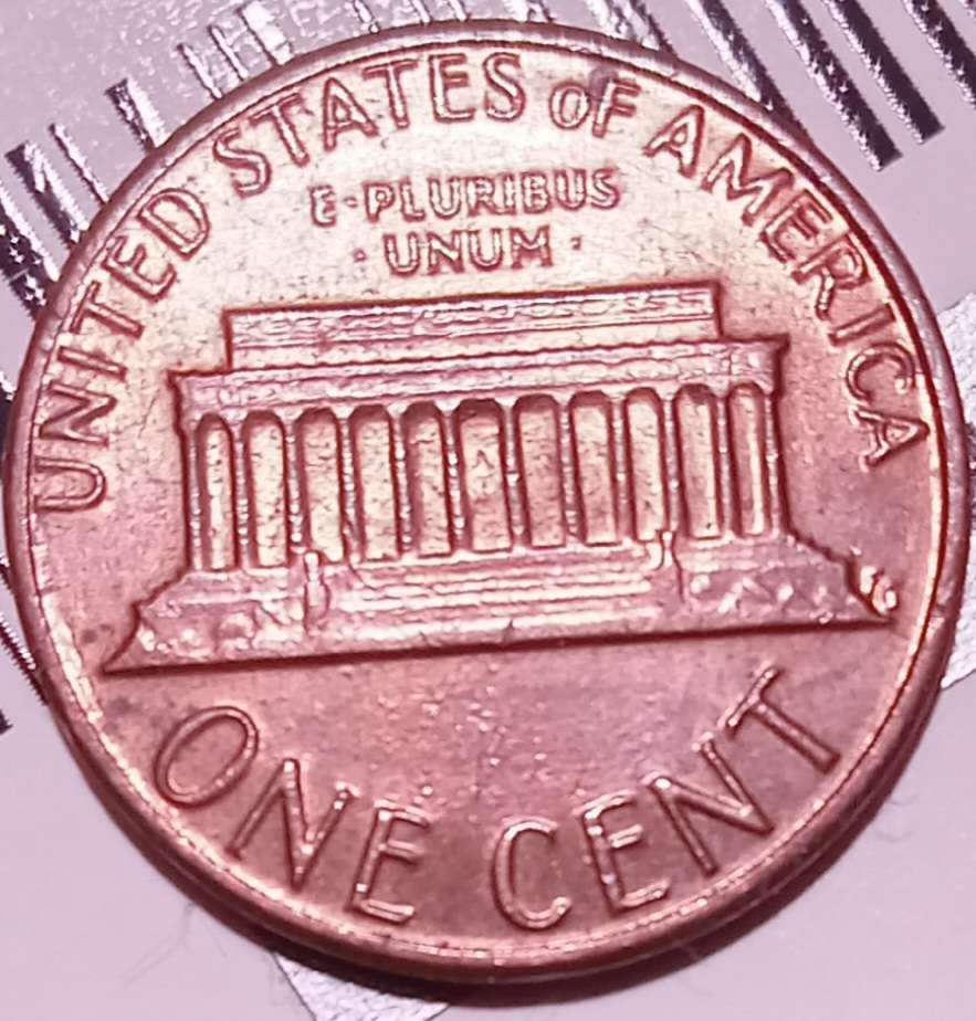1983-1-Cent?-1983-Onecent-Is-It-A-Die-Chip?