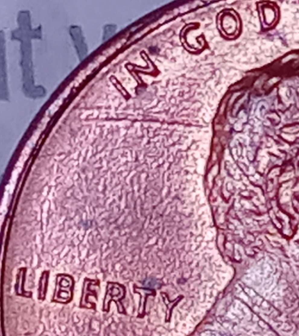 1983-1-Cent?-1983-Onecent-Is-It-A-Die-Chip?