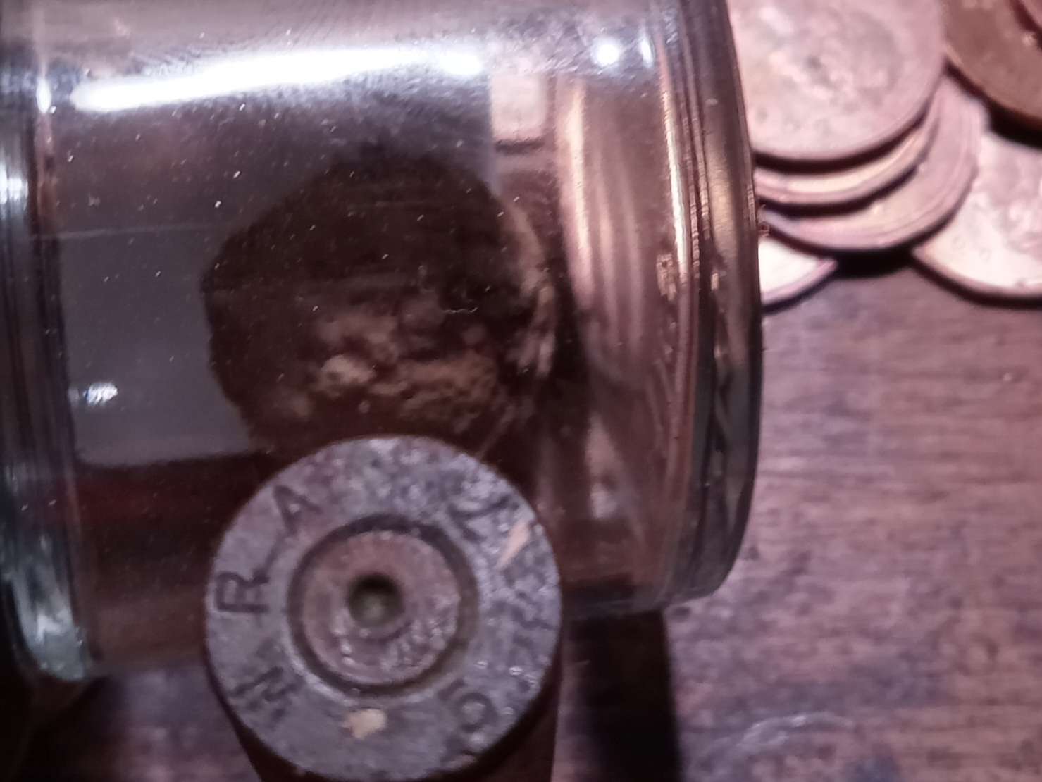 How-Often-Do-You-Metal-Detect?