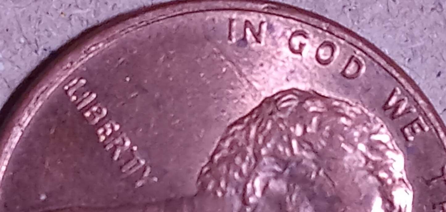 1983-1-Cent?-1983-Onecent-Is-It-A-Die-Chip?