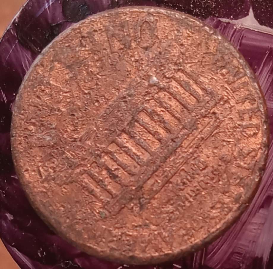 2000-D-1-Cent.-Are-There-Any-Signs-Of-Mint-Error?-This-Coin-Is-Extensively-Pockmarked.