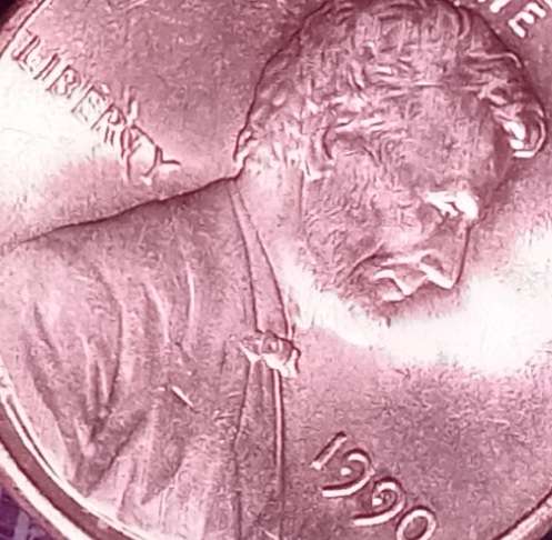 1990-P-1-Cent.-Is-It-A-DDO?