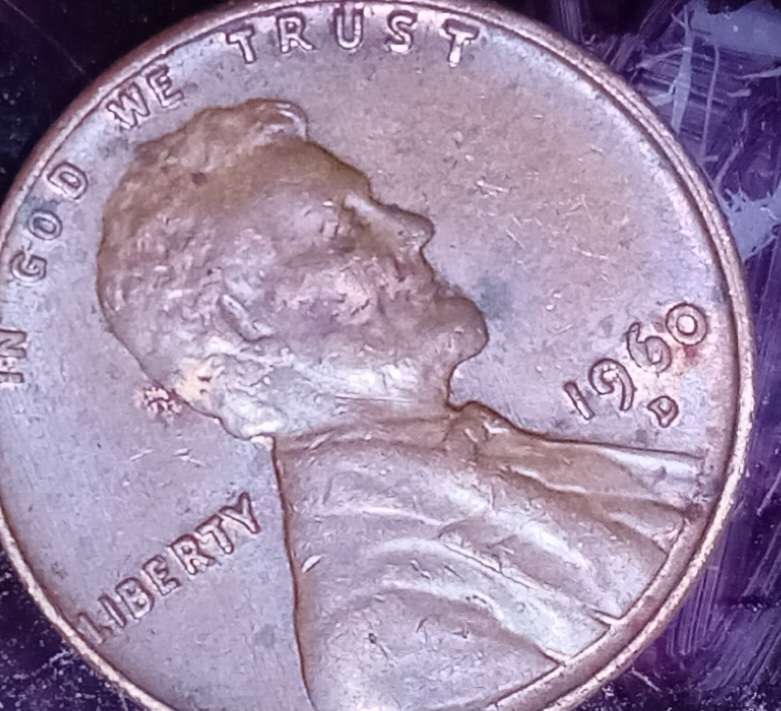 1960-D-1-Cent.-Is-This-A-Broken-Post?