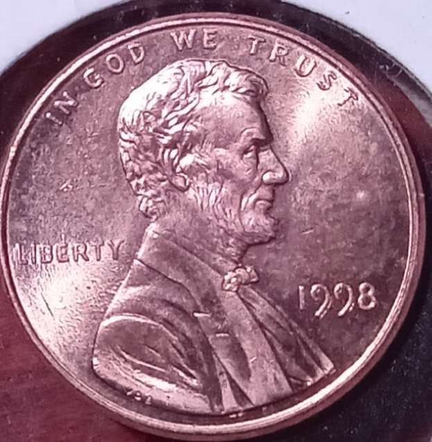 1998-P-1-Cent.-Is-It-A-New-DDO-Discovery?
