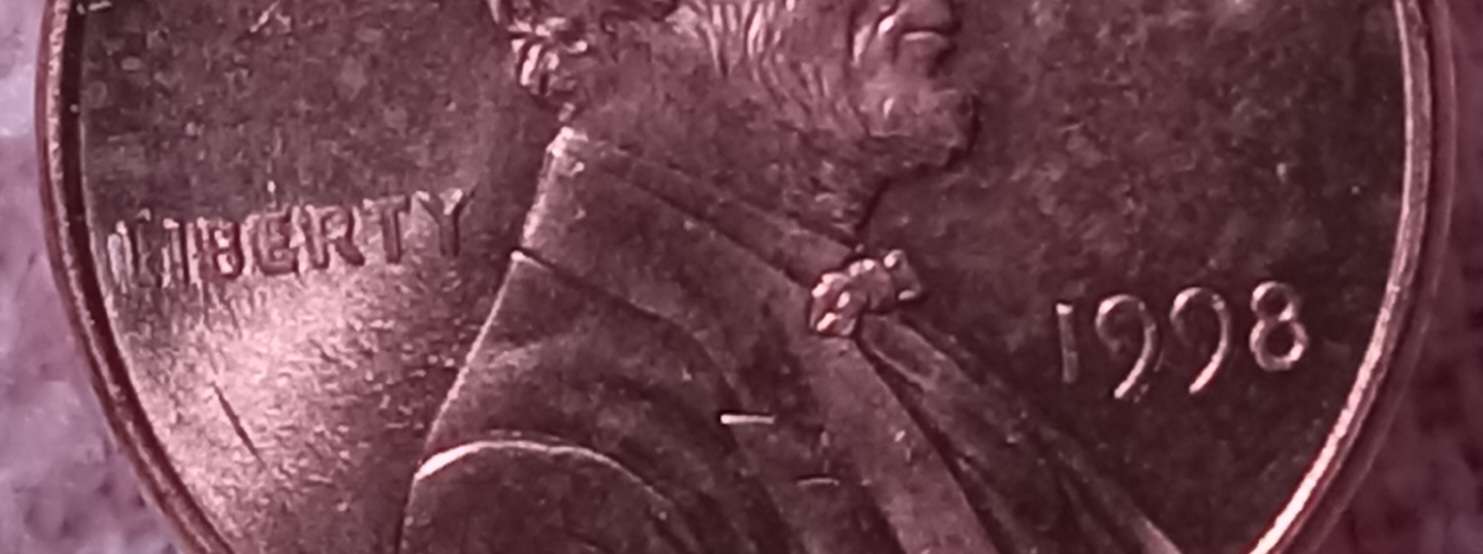 1998-P-1-Cent.-Is-It-A-New-DDO-Discovery?