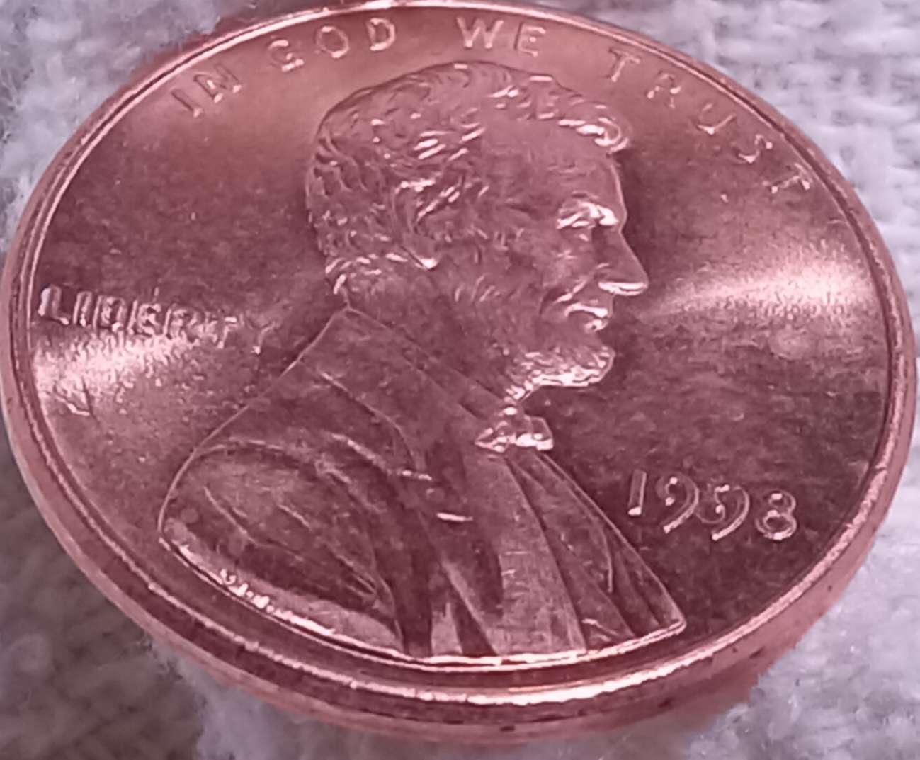 1998-P-1-Cent.-Is-It-A-New-DDO-Discovery?