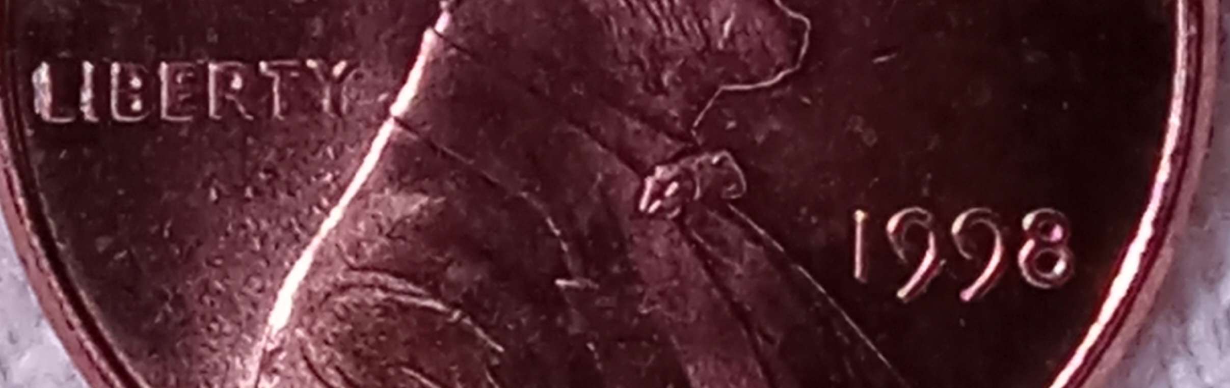 1998-P-1-Cent.-Is-It-A-New-DDO-Discovery?