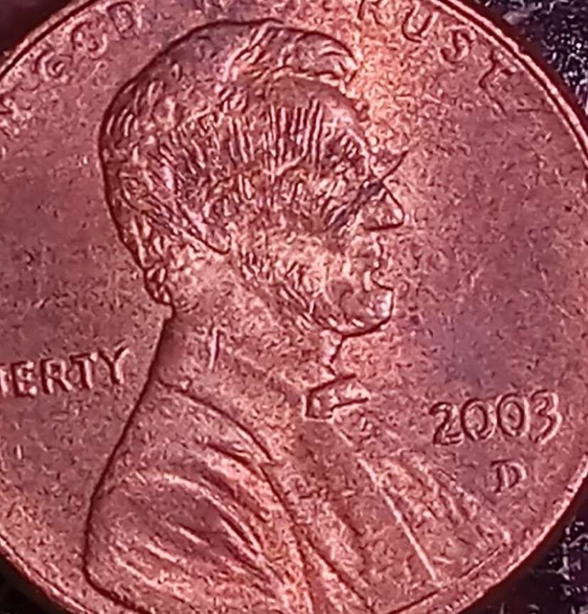 2003-D-1-Cent.-Is-This-Coin-Intentionaly-Damaged?