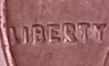 1960-D-1-Cent.-Is-It-A-New-Discovery?-2-Ds,-One-Below-Date,-And-One-Between-Date.