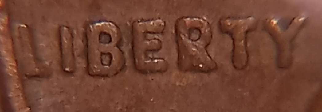 1960-D-1-Cent.-Is-It-A-New-Discovery?-2-Ds,-One-Below-Date,-And-One-Between-Date.