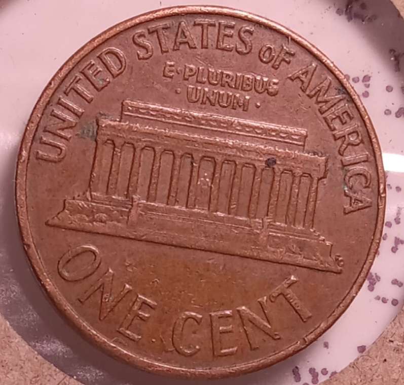1960-D-1-Cent.-Is-It-A-New-Discovery?-2-Ds,-One-Below-Date,-And-One-Between-Date.