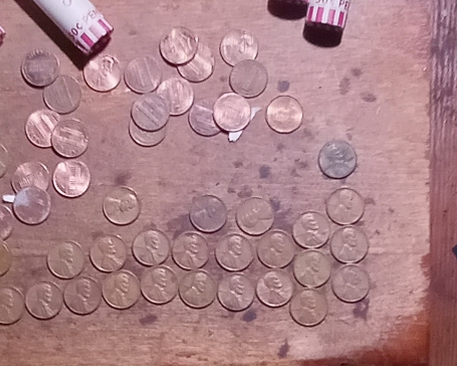 Interesting-Find-From-Circulation