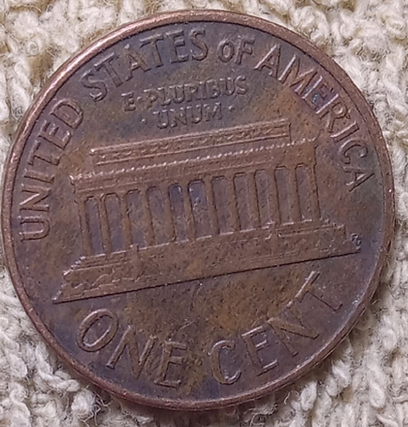 1960-D-1-Cent.-Sm-Date.-Does-It-Have-A-Die-Chip?-Is-The-Alloy-Mixed-Correctly?