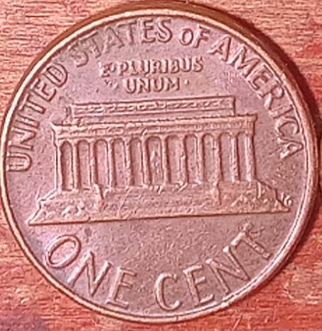 1980-D--1-Cent.-Is-This-An-Improper-Alloy-Mix-Error?-Or-Roller-Lines.