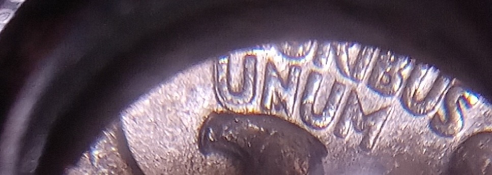 1994-P-25-Cent.-Is-The-Eagle-Beak-Doubled?-Is-This-A-Variety?