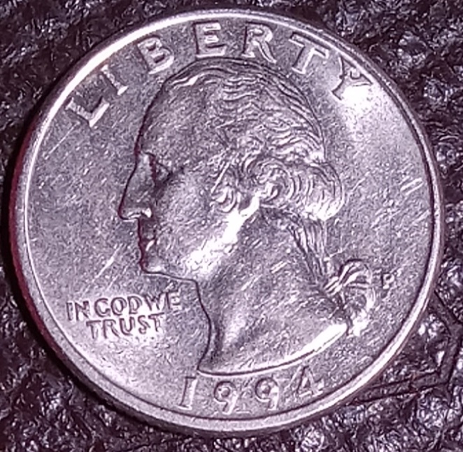 1994-P-25-Cent.-Is-The-Eagle-Beak-Doubled?-Is-This-A-Variety?