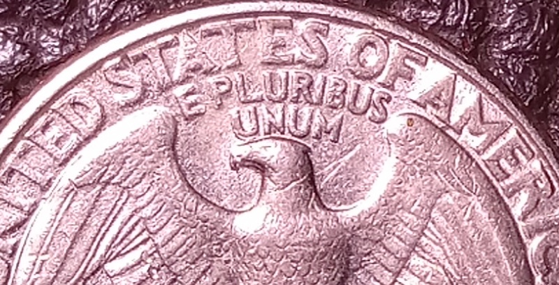 1994-P-25-Cent.-Is-The-Eagle-Beak-Doubled?-Is-This-A-Variety?