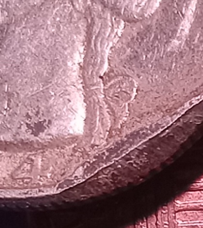 1974-P-25-Cent.-Is-This-A-Clip?