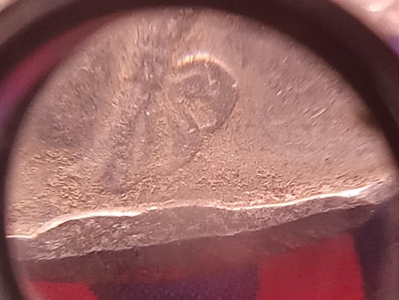 1974-P-25-Cent.-Is-This-A-Clip?