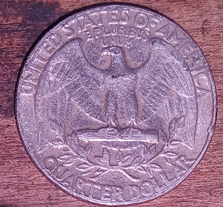 1974-P-25-Cent.-Is-This-A-Clip?