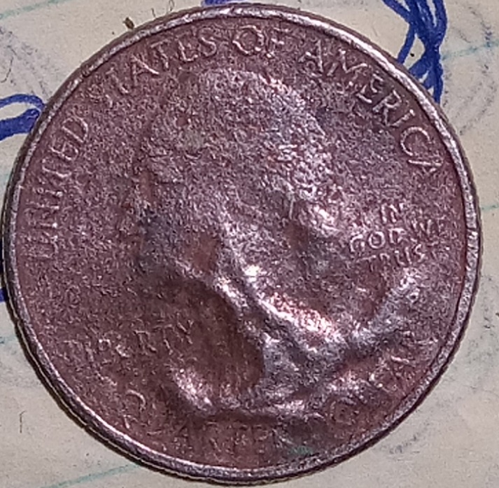 2019--P-25--Cent.-Idaho.-Grease-?