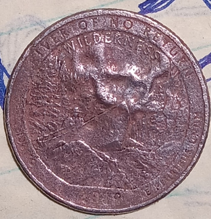 2019--P-25--Cent.-Idaho.-Grease-?