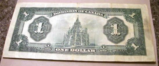 1923-1-Dollar-Bill