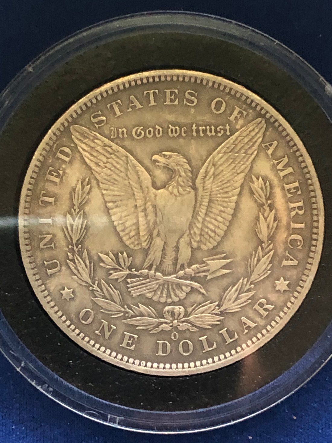 1885-O-Morgan.-Need-Help-Grading-This-One.
