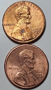 Need-Help-Identifying-1992-D-Clam-Or-WAM?-DD?