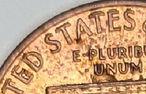 Need-Help-Identifying-1992-D-Clam-Or-WAM?-DD?
