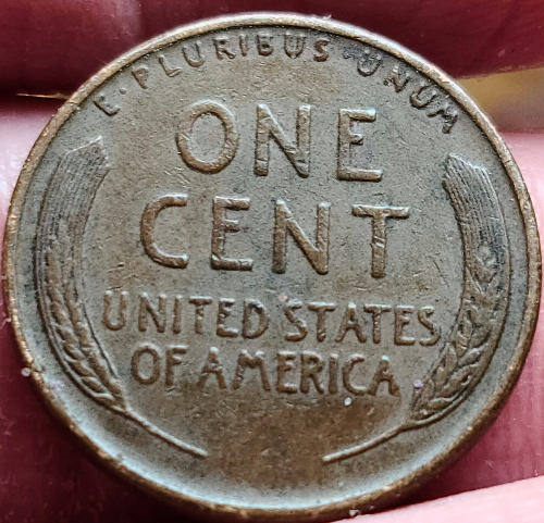 1944-S-Penny-Upside-Down-Mint-Mark