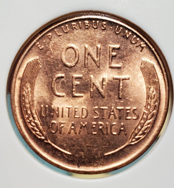 1956-D-LWC-For-Grading