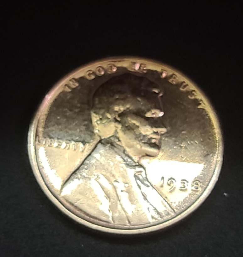 1938-LWC-Proof-For-Grading