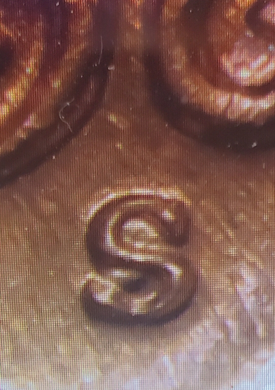 1968-S-LMC-Possible-RPM-001?