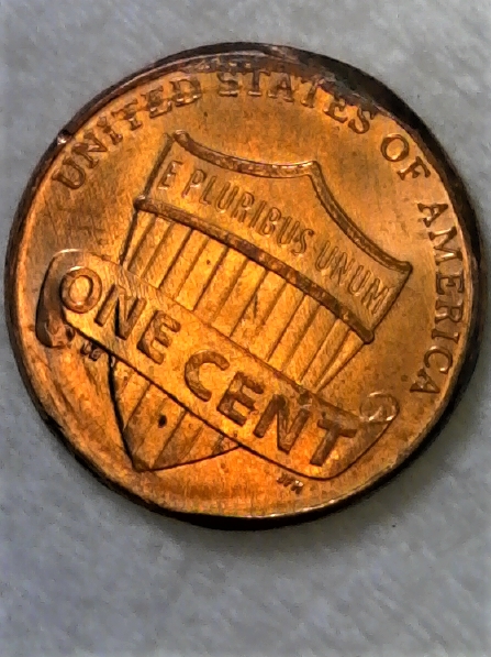 2013-Shield-Cent-Over-Early-Strike-Memorial-Cent-Brockage-?