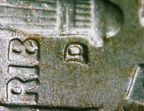 Was-Wondering-If-This-Could-Be-A-RPM?-1960-D-Dime
