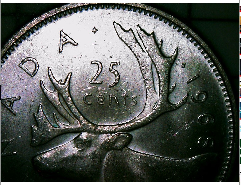1968-Canadian-50%-Ag-Quarter