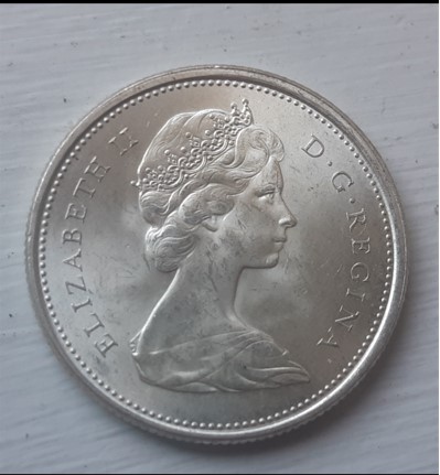 1962-And-1966-Quarter.-Much-Better-Photos