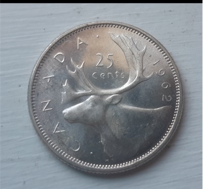 1962-And-1966-Quarter.-Much-Better-Photos