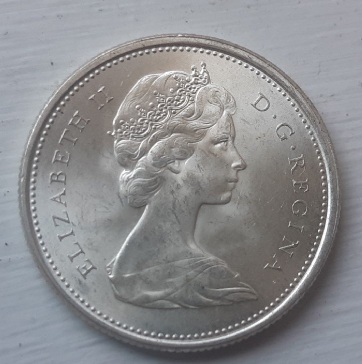 1966-Quarter-Grade?