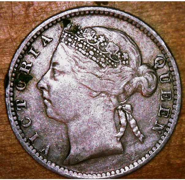 I-Think-This-Fits-Here.-1899-Strait-Settlements-10-Cent-Grade?