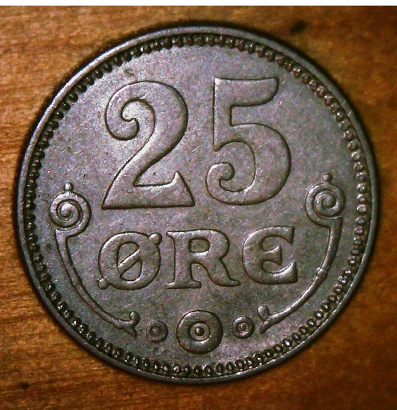 1922-25-Ore-Denmark-Grade?