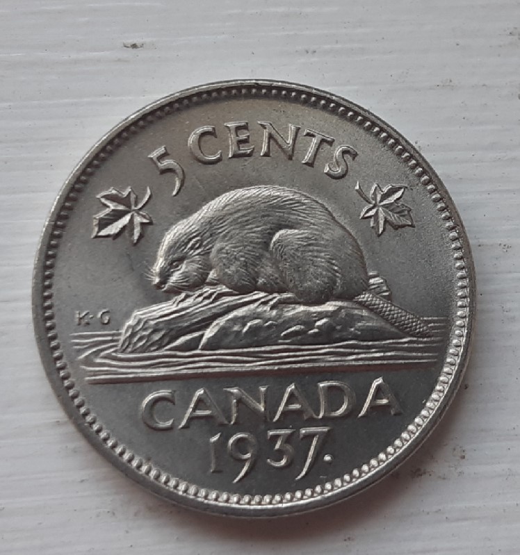 Better-Pictures-Of-1937-Nickel-I-Think
