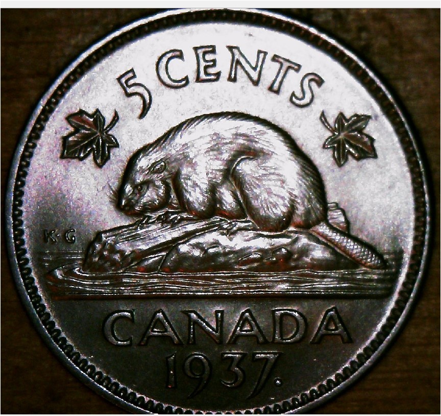 Better-Pictures-Of-1937-Nickel-I-Think