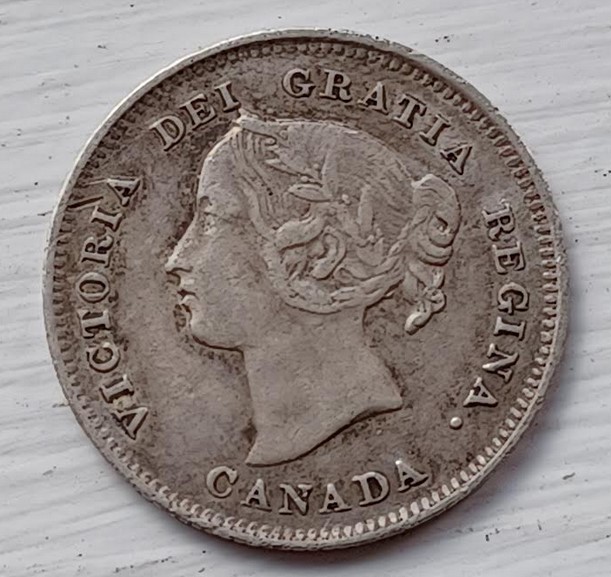 1896-5-Cent.-Large-Or-Small-96?
